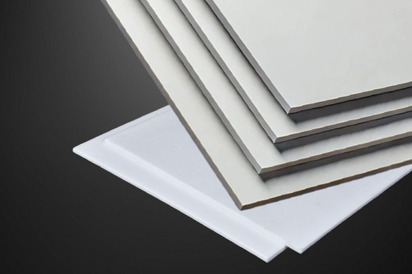 PTFE Sheets