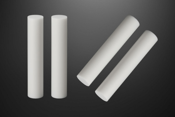 PTFE Rods