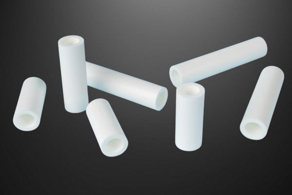 PTFE Bushes