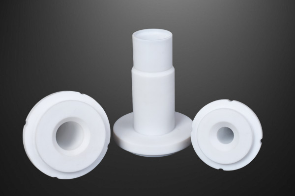 PTFE customized